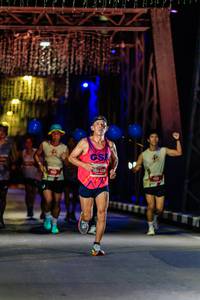 BIB: 
                            <button type="button" onclick="openModal(27880139)" class="btn btn-primary btn-sm float-right btn-popup" data-toggle="modal" data-target=".modal-high-quality">
                        <i class="fas fa-shopping-cart"></i> Add to Cart
                    </button>
                                            <button type="button" onclick="isThisMe(27880139, true)" class="btn btn-success btn-sm float-right btn-popup btn-isme hidden" data-toggle="tooltip" data-placement="bottom" title="นี่คือรูปของคุณใช่ไหม คลิกที่นี่เพื่อเอาเข้าอัลบั้ม">
                        <i class="fas fa-plus"></i> Add to album
                    </button>
                    <button type="button" onclick="isThisMe(27880139, false)" class="btn btn-warning btn-sm float-right btn-popup btn-isnotme hidden">
                        <i class="fas fa-ban"></i> Remove from album
                    </button>